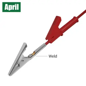 S3b0a2e6e53d24a2191bec19b1dba84971