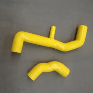 S3b0ae2efc96c4a4ab05ed2bb37da49b11