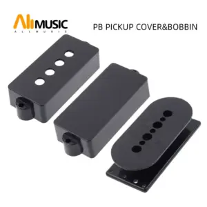 S3b0c95f485c94a78a45a7d9ddadb230dQ