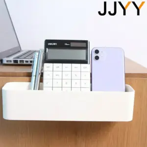 S3b0e29768b154f08b99bc878a5bbf1556