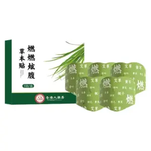 S3b138ee90ea444c3a7acdfaad3474a09x