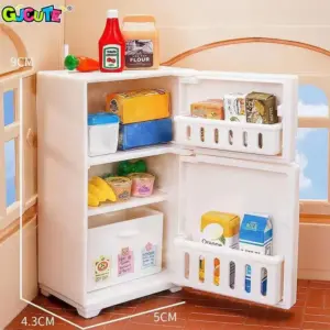 S3b1611bcc3ba4af6ba4edd7dc494d3abr