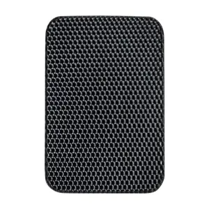 S3b161523facb4f79bf55d463c3a18db4U