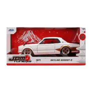 S3b18dfcba9a54b5389b06a1373e15e80H