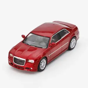 S3b194dce0dac43cda25449751264ebcdW