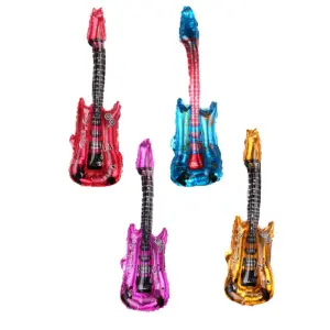 S3b1a209e1bd3497ebf731556c2c10f0dD