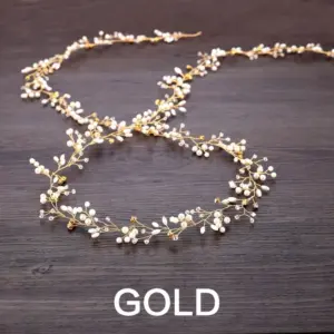 S3b1ae3cf29f04e1081dbe5dcda7869cbl