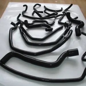 S3b1b9018f33e472eb2a7b3d2051fa145j