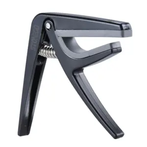 S3b1e1fa8fbb64c608ff04fcb9be22244m