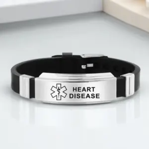 S3b209ad6b7384b5a8b8abbba79266aa5N