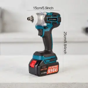 S3b2449f6ae0b4b5c838316ac42265a69L