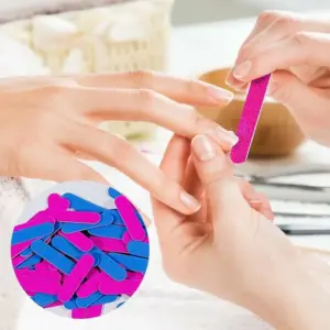 S3b24cb25b5da42e1a08b5bb4437dc0d9A