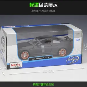 S3b29c9c4ee994ccd8795cf750fbe405fc