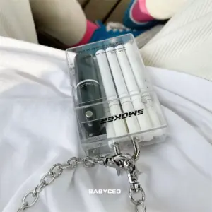 S3b2bd451cfc64b488af49c45688b72c9p