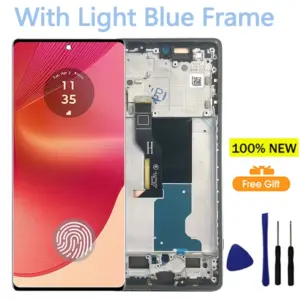 S3b2dad87dd694d59ba8ce287e3a554a7G