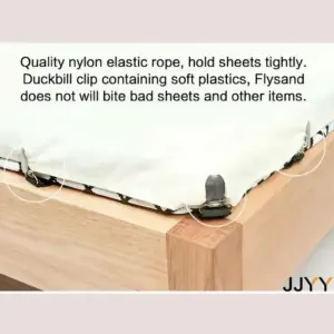 S3b330c3244ca483da04733e384a6408dK