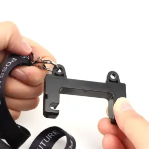 S3b361e8a49684d6986ce5a8d10252b96b