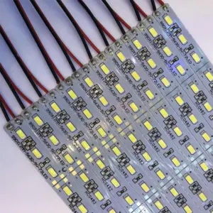 S3b36afe941a74407b85fc26706b124c0B