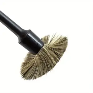 S3b39f337221c4934b4f83e549d5d4f5bS