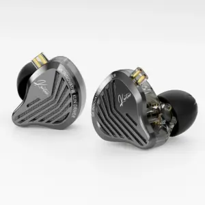 S3b3a023402b44dd1b9eea7a3c5a0a8b8v