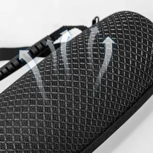 S3b3a36737674485580a843f70f9eb4f8q