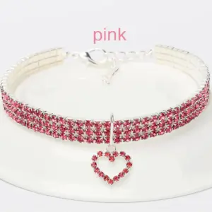 S3b3b1dccddfb420c95ecf67c0e6f020eS