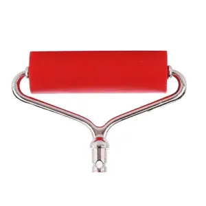 S3b3e7ce1f8ee41329927a9a4430b139cp