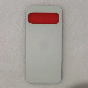 S3b3ef635108b4e51a574a04800f7aa4db