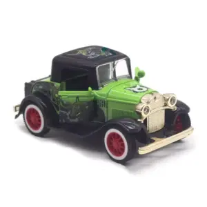 S3b40e55b02f1419ea3ae4f4aee6f0809Q