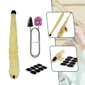 S3b431e5a463c43c985df8f07ae2f9c26y