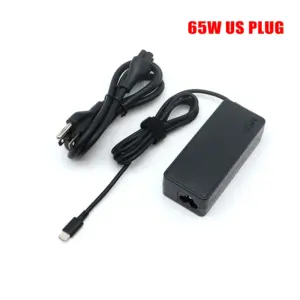 S3b4842c2fbbf48c19f922fa085d804c7v