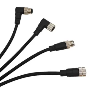 S3b4ad52b07154365987b5595f29fffa6D