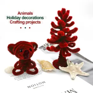 S3b4cb6fa7c684ff99f588855e1358fa20