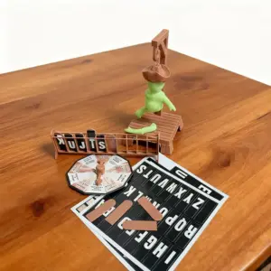 S3b506ebbb475441287acb234db7813bee