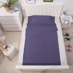 S3b51f3de47d4412eaabf5d065576def7O