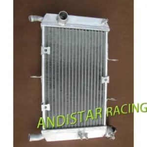 S3b548334c06e487f846511c6c957a924K