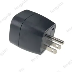 S3b5bfd7a24564dd9b8e14b01b9087d12I