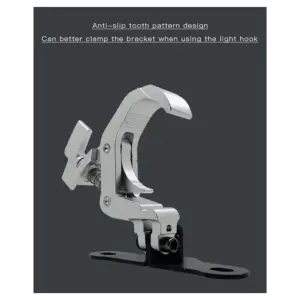 S3b6dc47291ae4e9fbcdd11cd25d7308dr