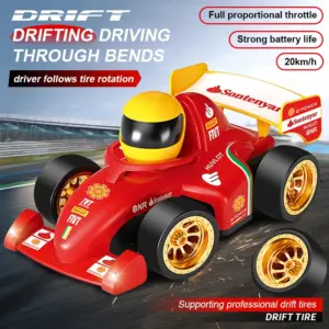 S3b72326c9dcf4e06b47762a7fbeb10588