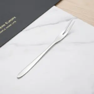 S3b7b3a7552374733838df1e0ca548e6d2