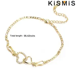 S3b7f0719c25f4f4b883c61277d7ef0afm