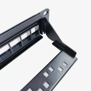 S3b81cd17e6d740a5958b4de2f99d6d4al