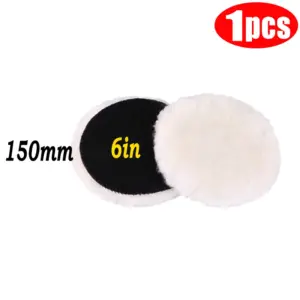 S3b847a20ea0947b4b76113182a2f4baeJ