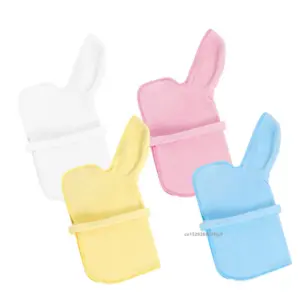 S3b8504c923c244969d56384c9710a223N