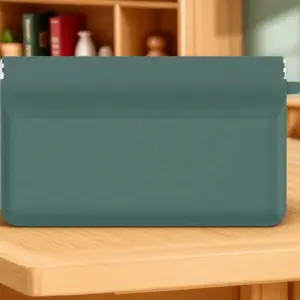 S3b8d23cd46f74026b0435e2241c30d890