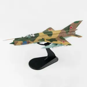 S3b8ead4ecd6f4590b3583d34ddba6f37L