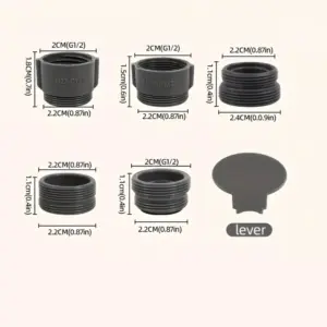 S3b927002dc5749a280003734bde0cc9fq