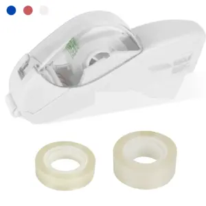 S3b928e8403b149cebd40062473b07634e