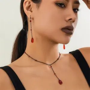 S3b92bc39157d4fab9c1b037946880ba2n