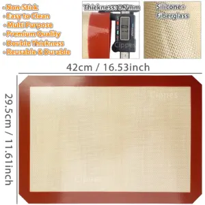 S3b9342c3152043e5a10a21f8d398f8415